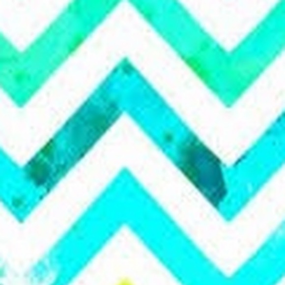 Meet your Posher, Katherine - Picture 1 of 1